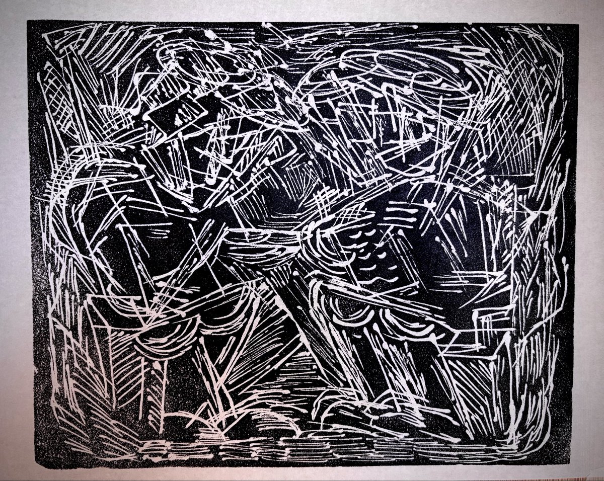 futariwaitsumo（仮）

25✖️30cm