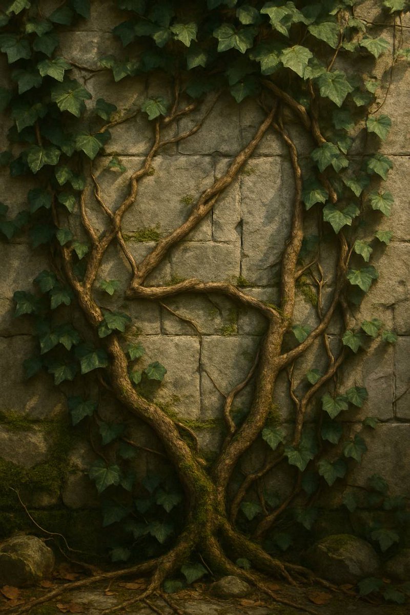 Stage 4: Community Growth