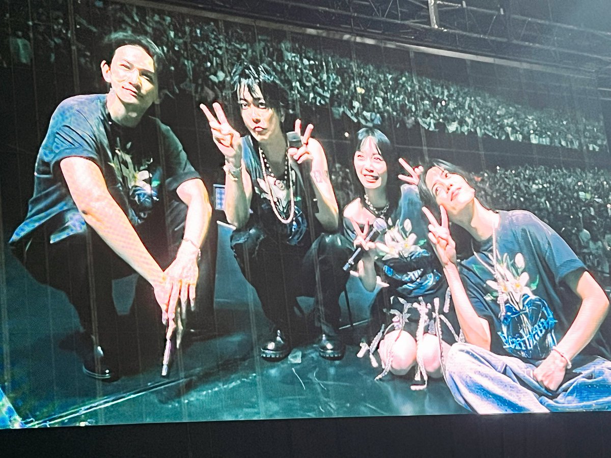 LOVE BEER様♡ありがとうございます♡ enjoyby