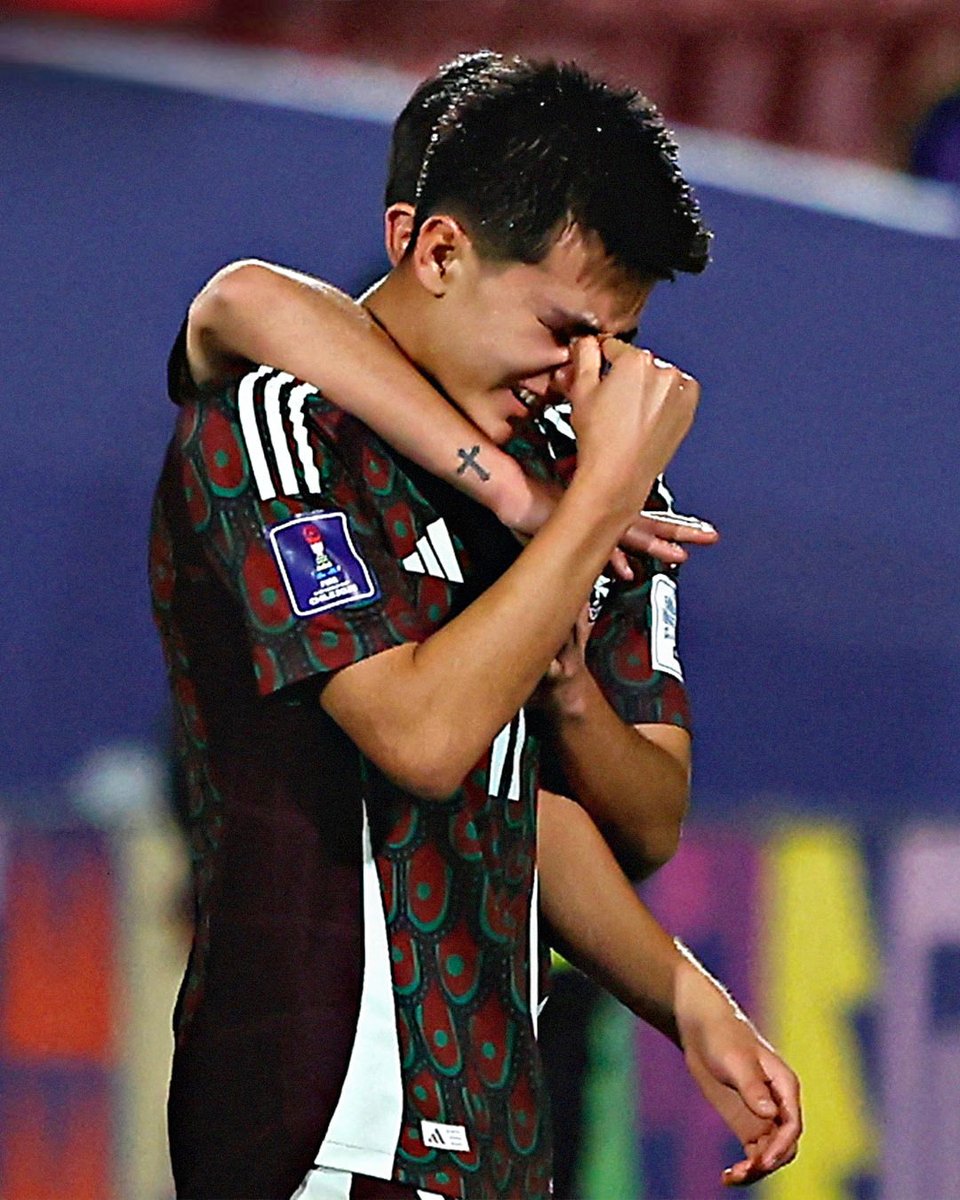 All Fútbol MX 🇲🇽 tweet media