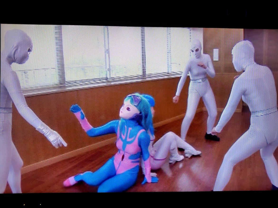 エテキチ tweet media