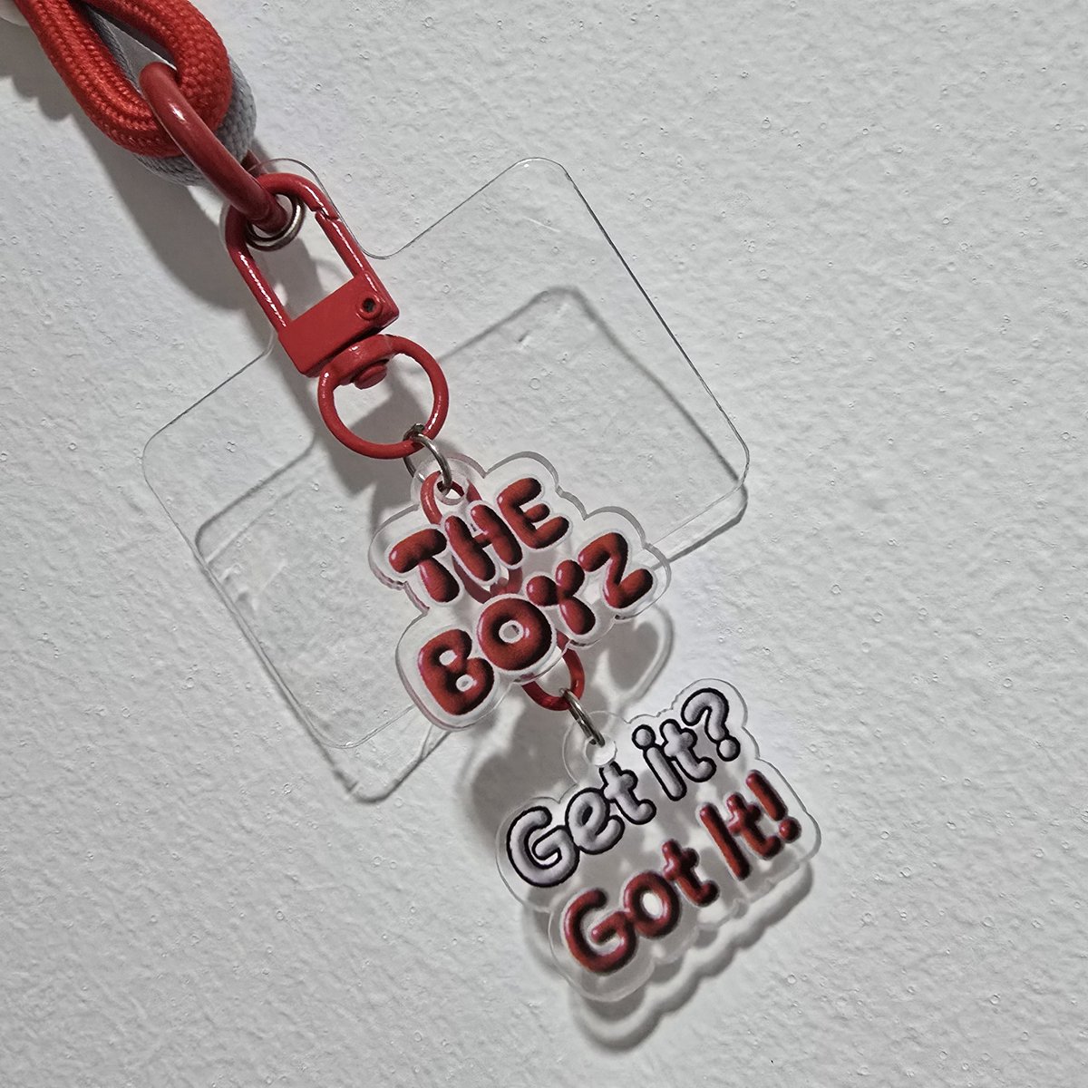 [rt &amp; like are appreciated]

—𝗧𝗛𝗘 𝗕𝗟𝗔𝗭𝗘 𝗜𝗡 𝗝𝗔𝗞𝗔𝗥𝗧𝗔—
𝗳𝗿𝗲𝗲𝗯𝗶𝗲𝘀 𝗯𝘆 <a href="/sunnberrie/">체리</a> 

📍ICE BSD, 08 November 2025
👍🏻 RT+ Like
🔖 First come, first get.

🎒Whats your get : 
- Pouch
- Candy
- Photocard &amp; Sticker
- Phonestrap

𝗦𝗲𝗲 𝘂, 𝗗𝗲𝗼𝗯𝗶𝗻𝗮❤️