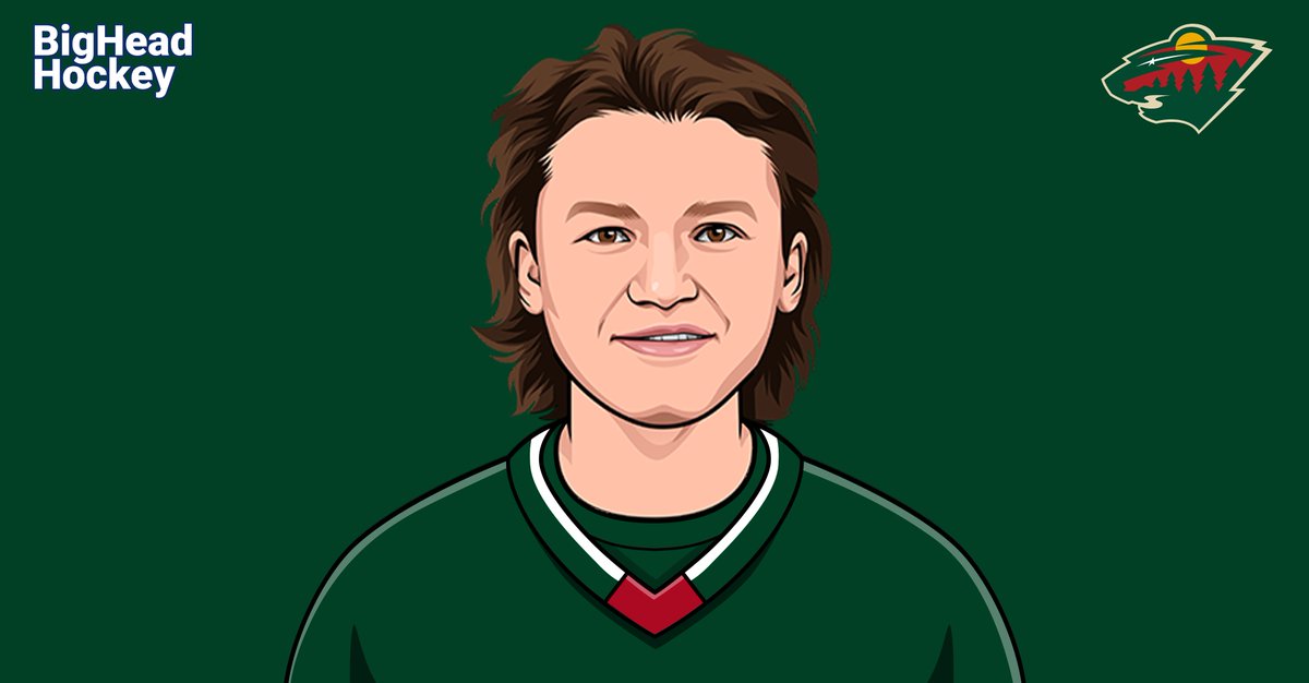 Big Head Hockey tweet media