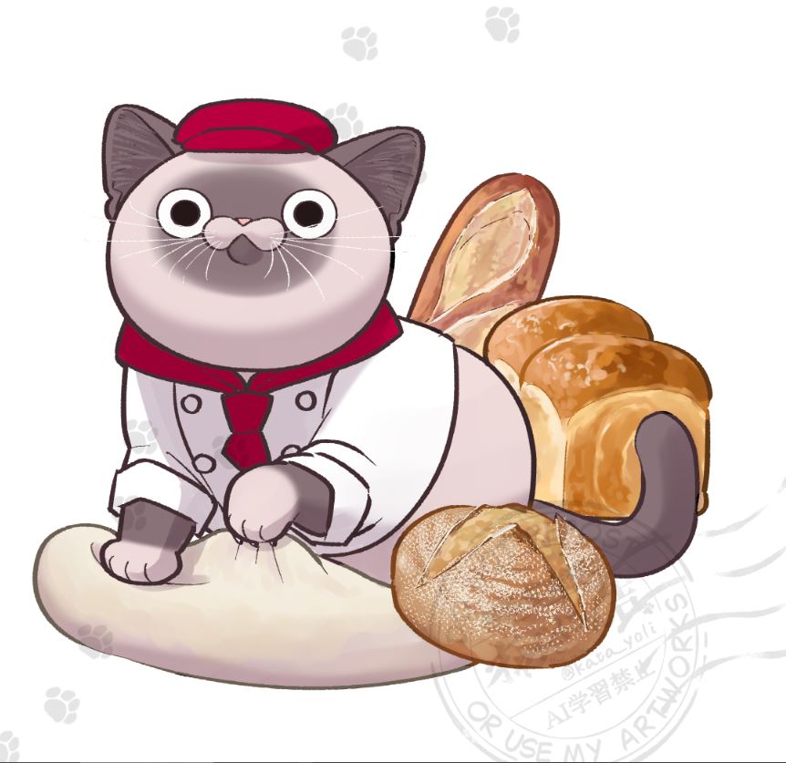 サンデー文化祭