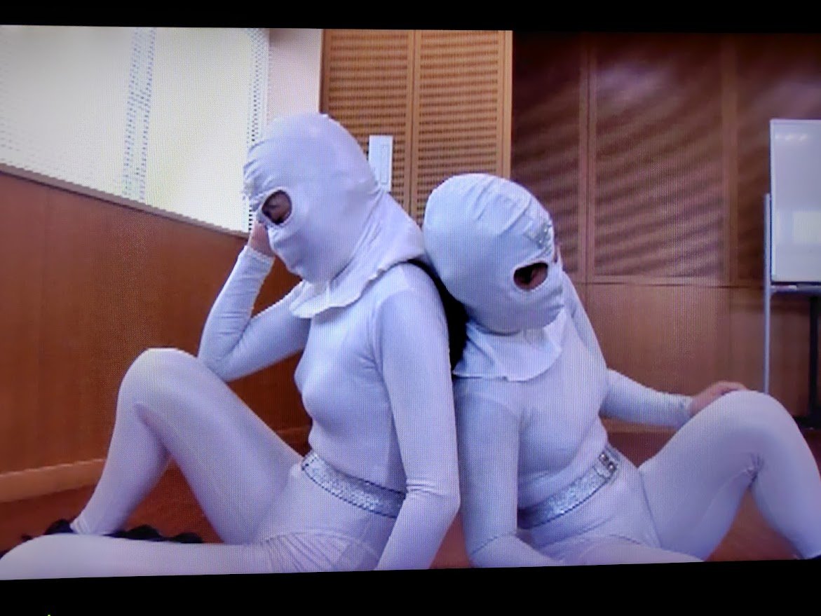 エテキチ tweet media