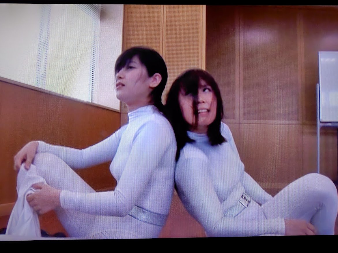 エテキチ tweet media