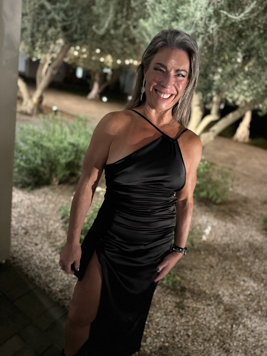 Black Tie 🎀 Event 
Saturday &amp; Smiles