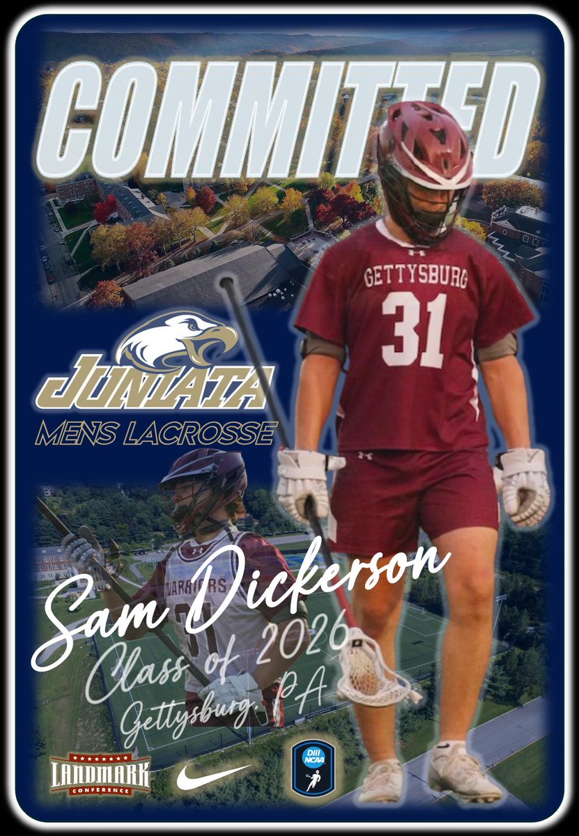 Samuel Dickerson tweet media