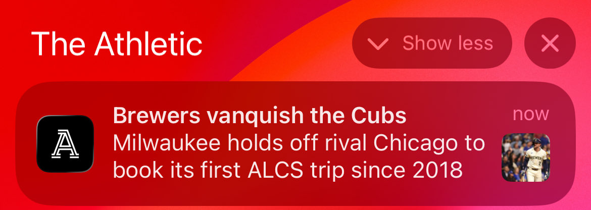 DLoExpress's tweet image. Well, close