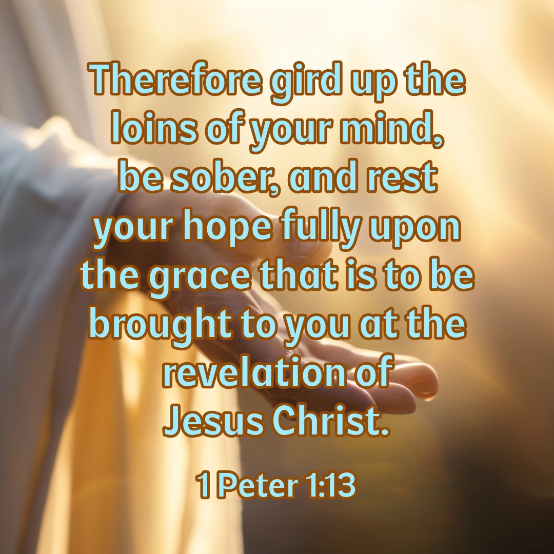 tweets_mb's tweet image. #Grace #Hope #Revelation #JesusChrist