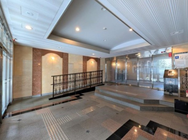 mhousing_f's tweet image. ◆全居室収納付でお部屋がスッキリ片付きます！
◆片側隣家に住戸のない角部屋です♪
◆お買い物にも便利な立地です♪
◆近鉄京都線『…
#株式会社エム・ハウジング #京都市伏見区 #桃山最上町 #中古マンション #不動産
mhousing-f.com/estate/ebm/286…