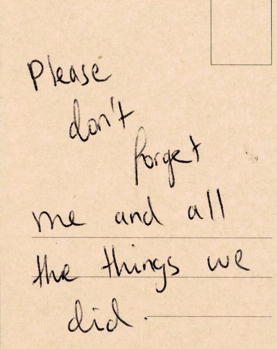 Words (@itswords_) on Twitter photo 