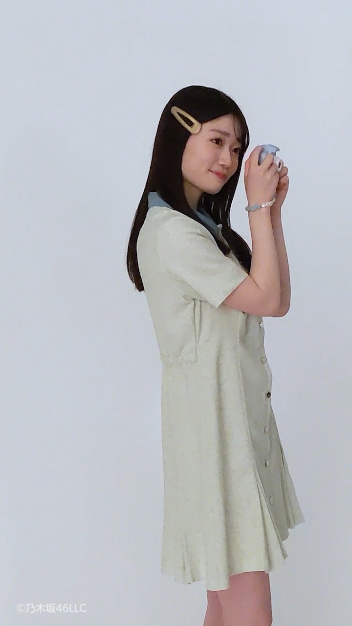 乃木坂　生写真　福岡　私服　Asuka 乃木坂 生写真 福岡 私服 Asuka 乃木坂46 齋藤飛鳥 私服 生写真