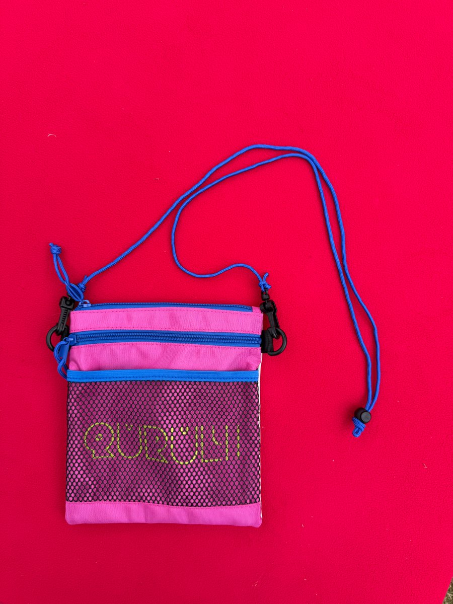 京都音楽博覧会 on X