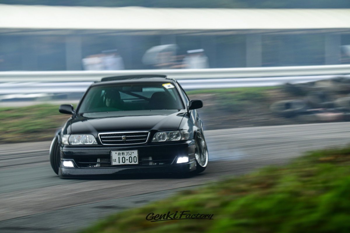 もとのくん (@windy_gyl) / Posts / X