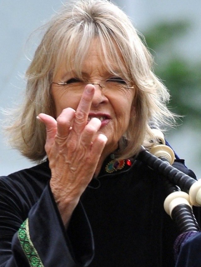 ppzenteno2's tweet image. México, México, Ra Ra Ra!
#SeleccionMexicana 
#miselecciónazteca 
#CompaVsParce

#RatonesVerdes