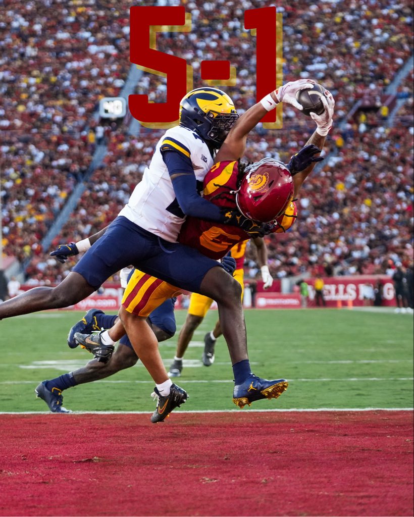 BarstoolSC's tweet photo. Let’s carry this momentum into South Bend ✌️ https://t.co/ty4a2DGpGU