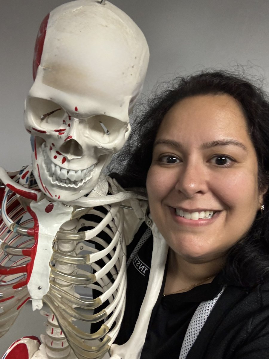 Dr. Reena Pathak, DC tweet media