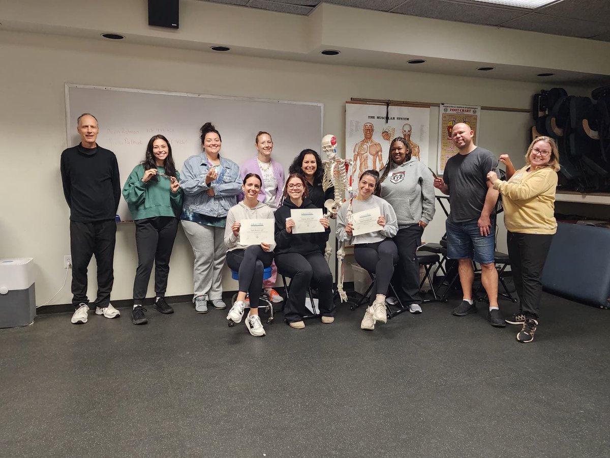 Dr. Reena Pathak, DC tweet media