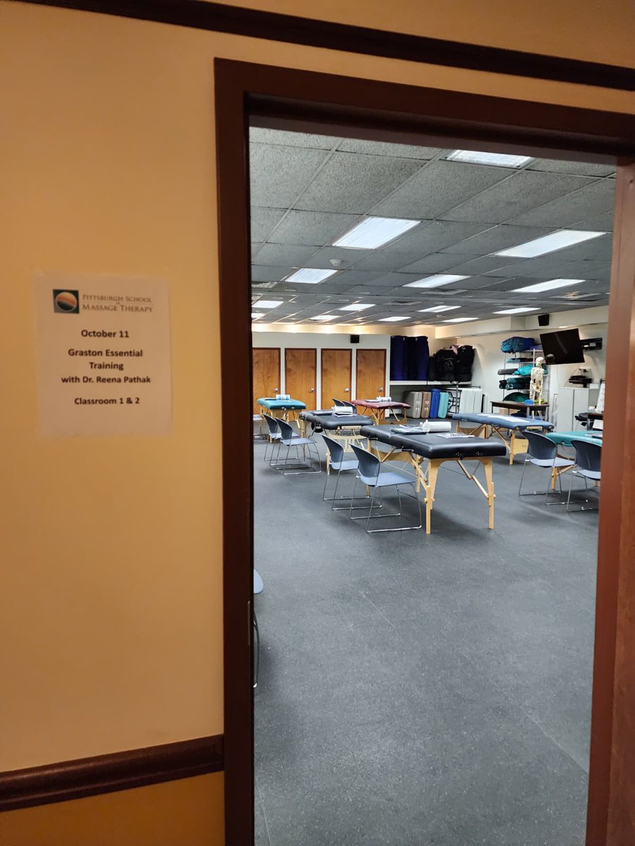 Dr. Reena Pathak, DC tweet media