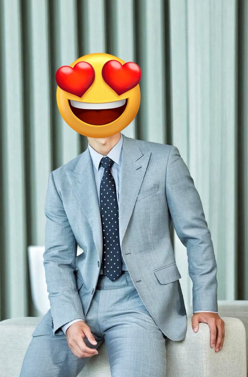 Davidhk (@davidhk61362630) on Twitter photo 