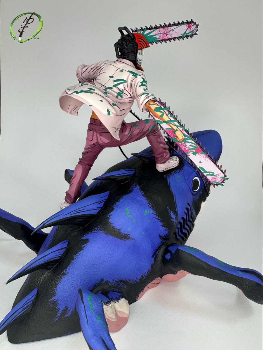 ゆきまる on X: 