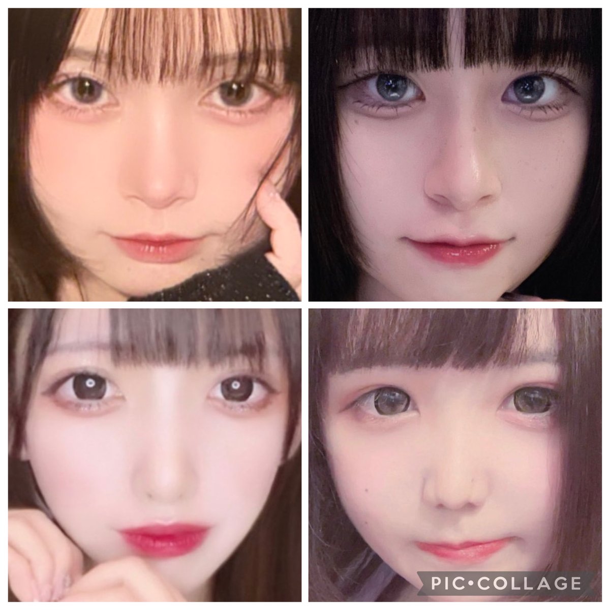 🍁🧙‍♀️10月12日コネクト🧙‍♀️🍁

❤️フリーメイドコス夜会❤️

【 10/10 fri → 10/12 sun 】

☘️本日19時オープン☘️

⏳19-5
みい<a href="/__miii152_/">みい❤︎DevilHolic</a> 

⏳21-5
もぷ<a href="/___up_pu/">もぷ ♡ ʟᴜɴᴀ ᴀɴɢᴇ</a> 

⏳23-5
ちゃむ<a href="/_tyamutyamu/">︎ちゃむ︎✦︎るなあんじゅ︎✦︎</a> 

あまね<a href="/kittycm02/">あまね♥𝐿𝑢𝑛𝑎 𝑎𝑛𝑔𝑒</a> 

計4名Death🧙‍♀️

#メイド #コンカフェ #京都
#西院 #祇園 #河原町 ＃求人