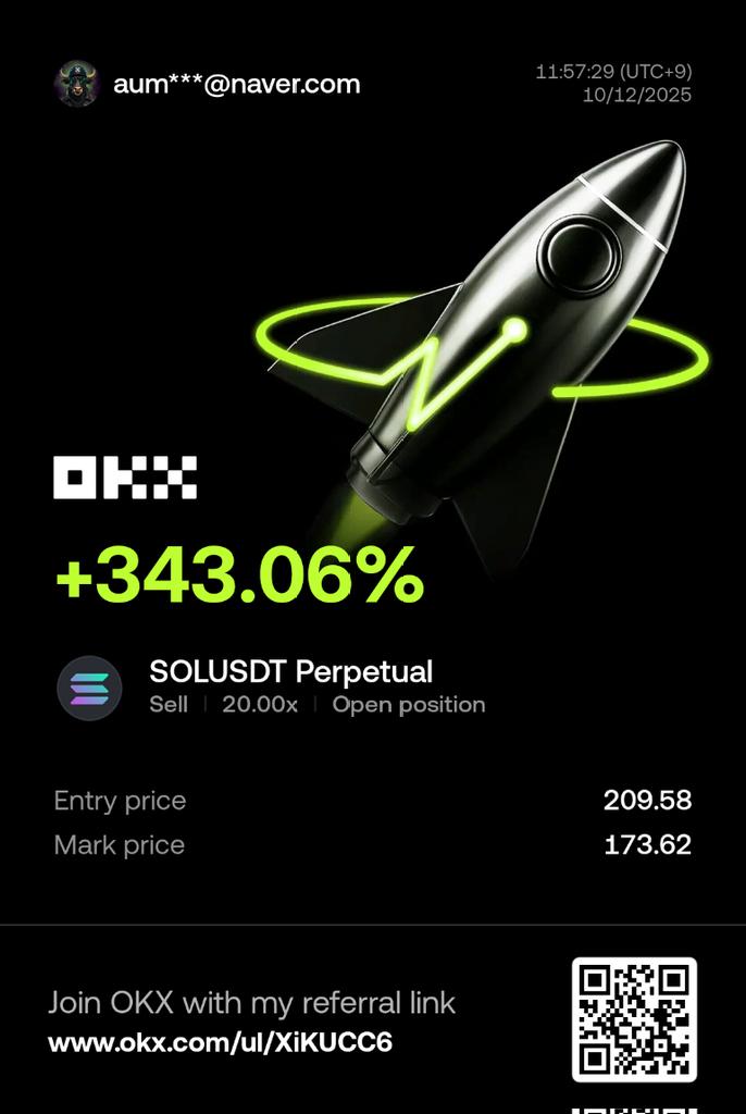 TROLL 🐉 $MON tweet media