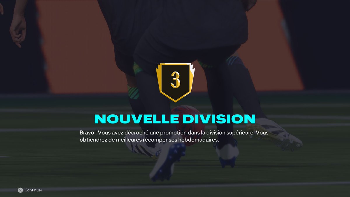TimingVert's tweet image. Je touche plus à Rivals avant jeudi. #Week4