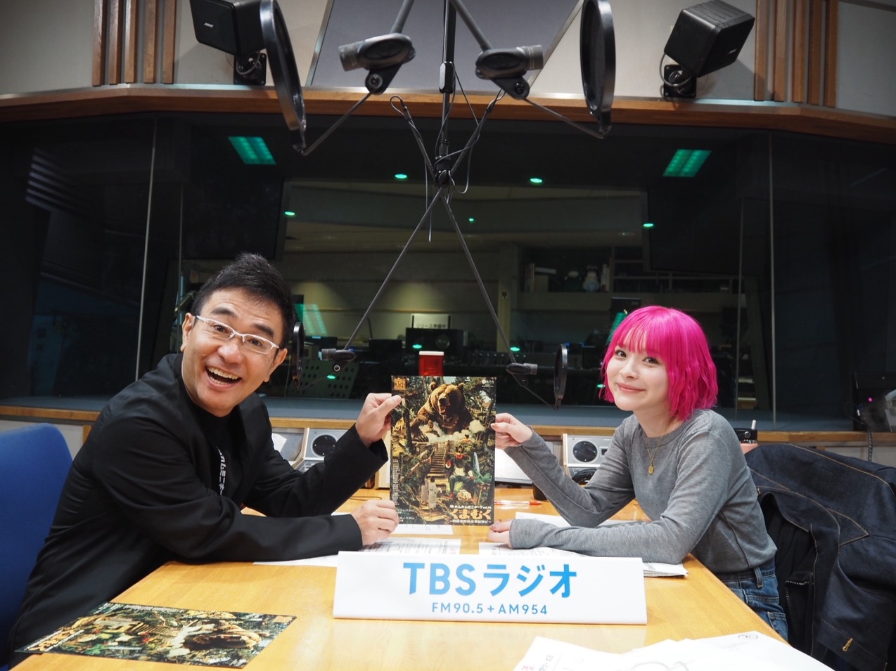 アンジェリーナさん専用 アンジェリーナさん専用 アンジェリーナ1/3