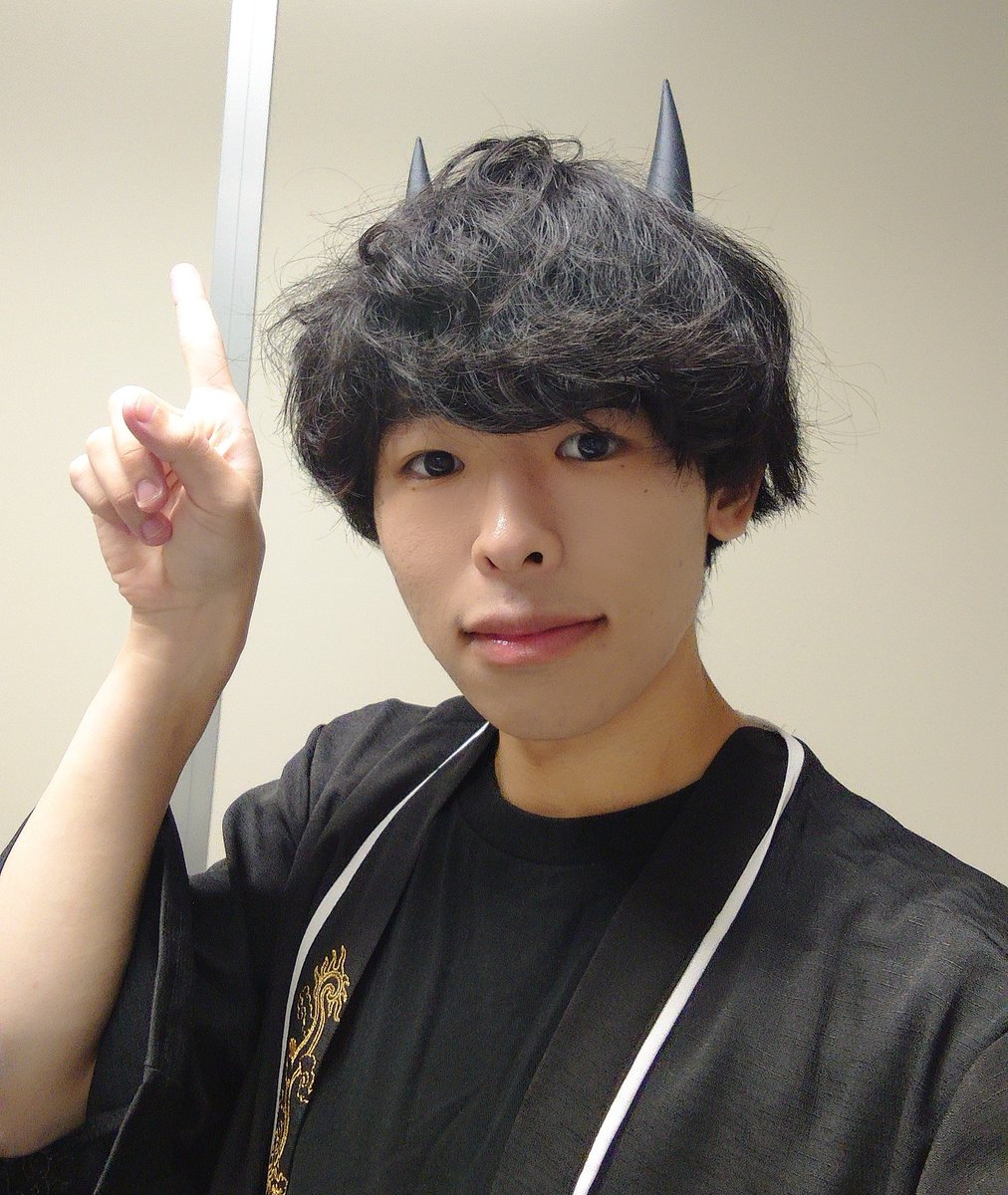 みっくん-M1kkun❤️‍🔥 (@mikkun_chama) / Posts / X