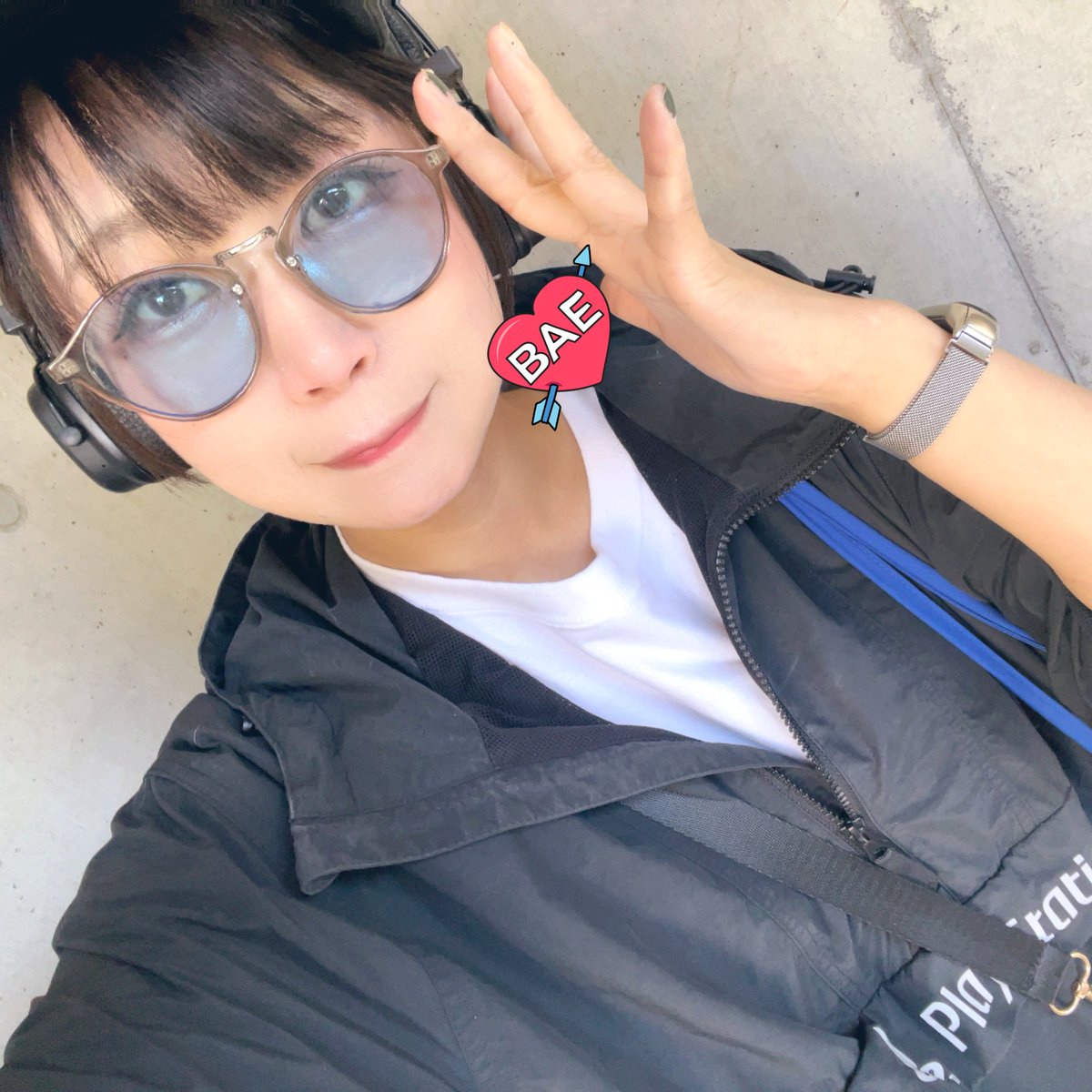 #お寺でポンポン (✋🏻˘ ω˘👌🏻)

稽古折り返しいいぃぃぃぃぃ

台詞おぼえてないのに舞台袖にいる夢で飛び起きた！風物詩！

🎟💭
ticket.corich.jp/apply/393060/0…