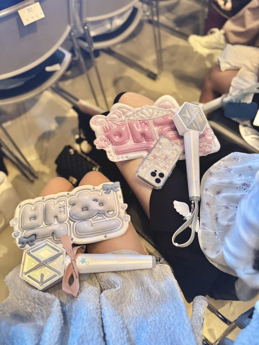 cnmnpi's tweet photo. べくちゃんぽごしぽ(っ ̫ <˘)♡ https://t.co/I3yI7vR9hh
