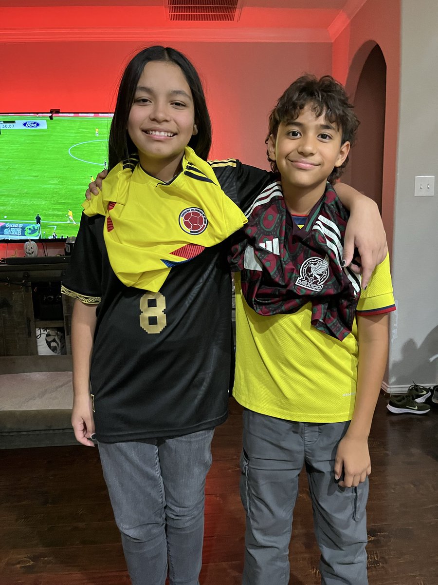 CDorronsoro9's tweet image. #compavsparce