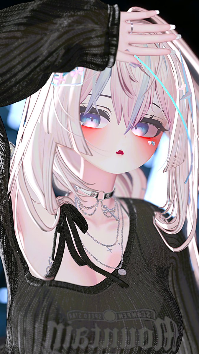 ござござざ