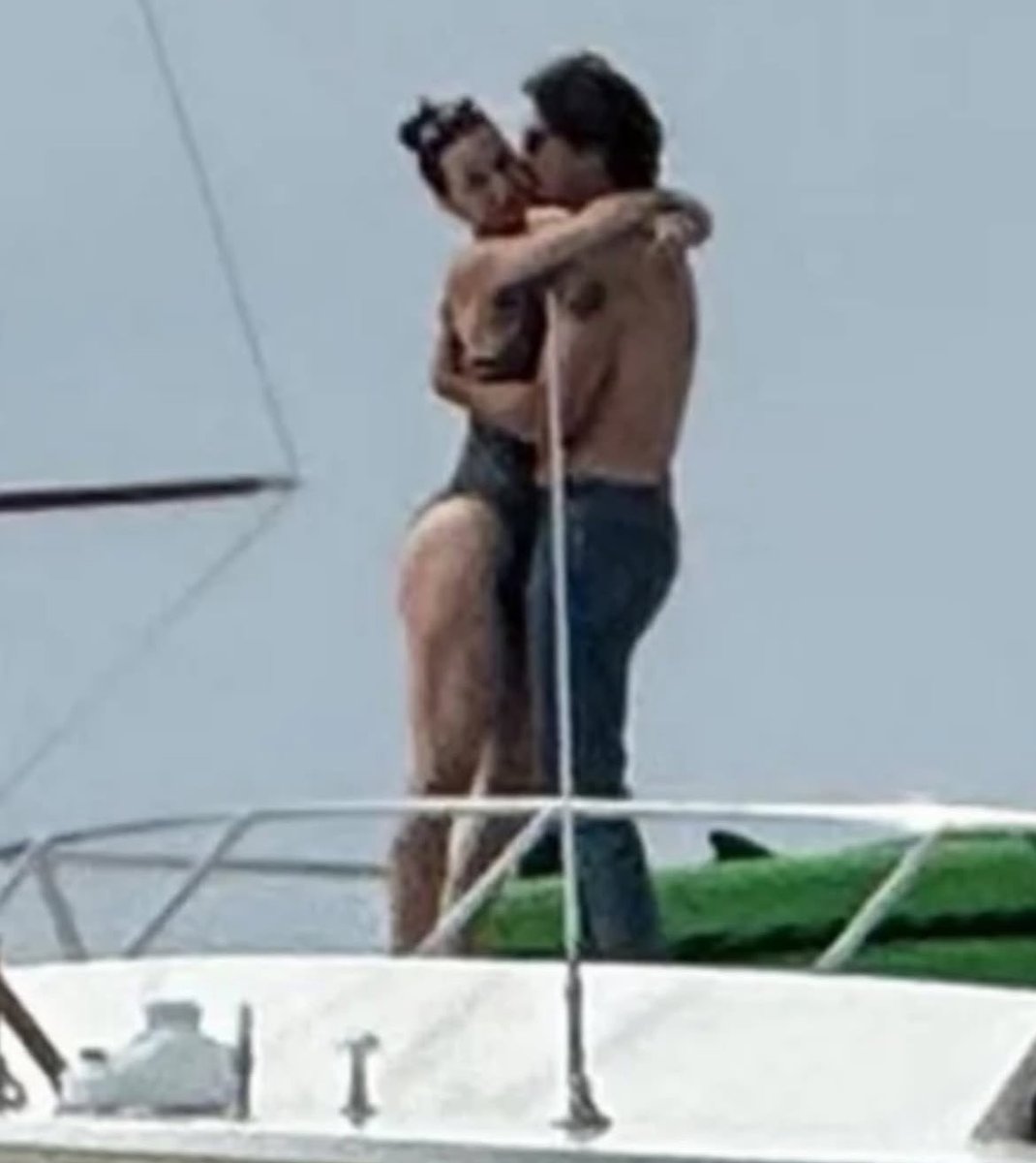 SweetMarie tweet media