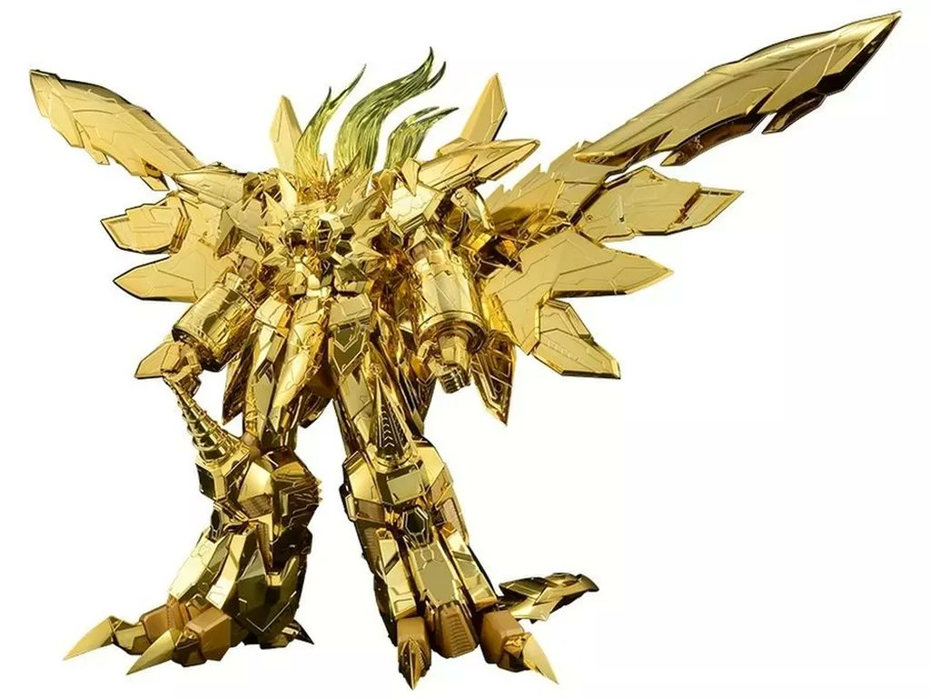 クルセイド　ガオガイガー系　コレクション引退品 計76枚 クルセイドガオガイガー系コレクション引退品 計76枚