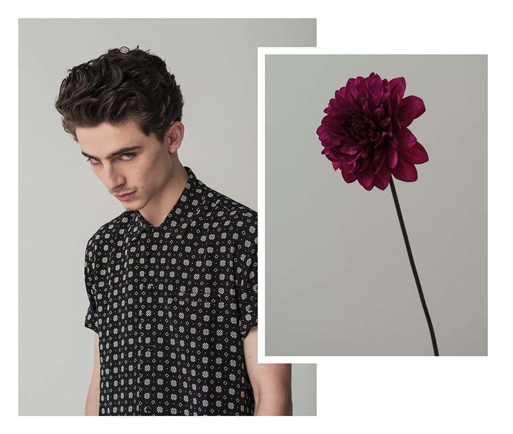 🖼️ <a href="/Grazia/">Grazia.it</a> #ForMySonMovie
📷 Francesco Ormando