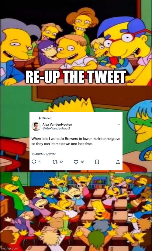 Eric Auer Lee tweet media