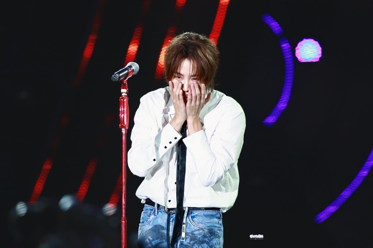 251010 하성운 APEC 뮤직 페스타

#하성운 
#HASUNGWOON