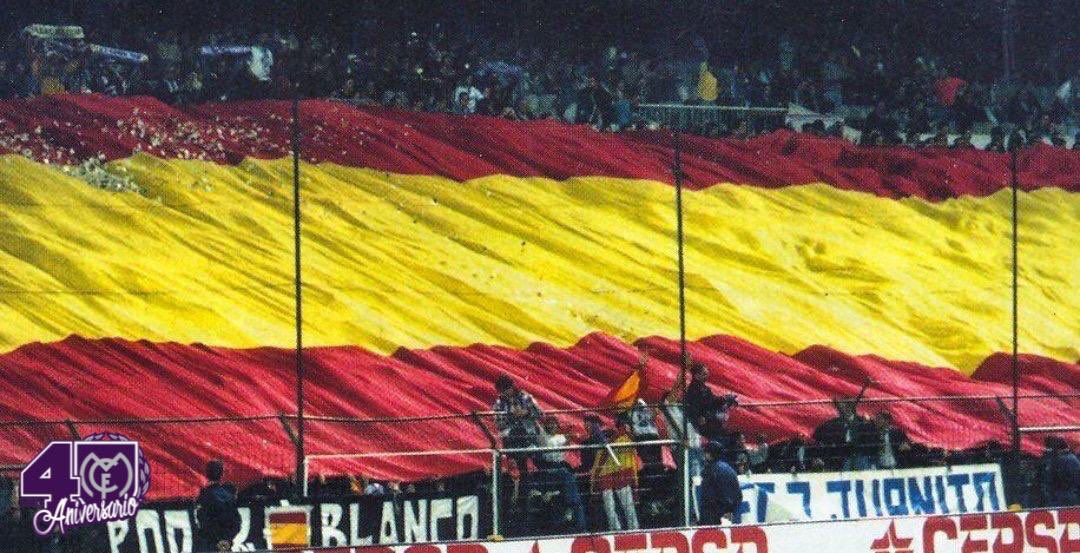 Feliz día de la Patria.
Feliz día del Pilar.
Feliz día de la Hispanidad.
Feliz día de  la  Raza.