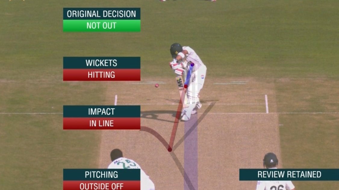_Me_Farhan_'s tweet image. Abdullah Shafique horrible technique 😐🙄 Saim is much better odi and test player and also good spinner @AJavedOfficial @AzharMahmood11 @CoachHesson @MohsinnaqviC42 @shani_official @iRashidLatif68 @imabd28 #PakistanCricket #PakvsSA #test