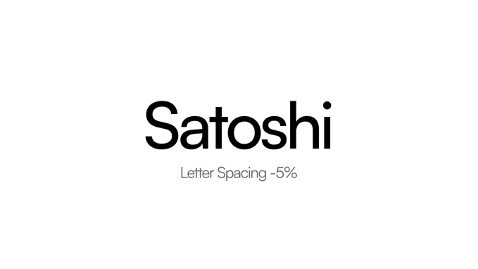 jainextwt's tweet image. What will you use if these fonts disappeared!