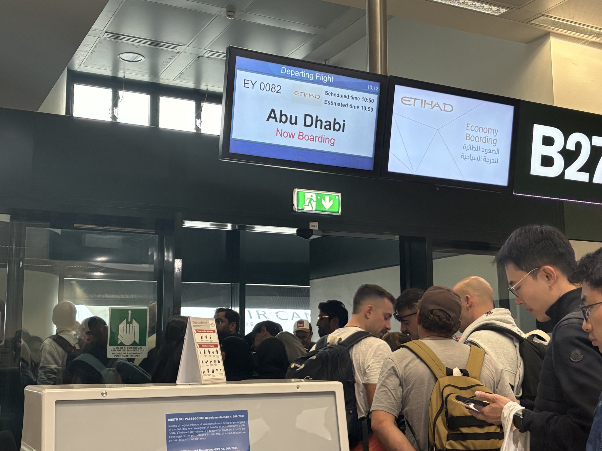 よっこ (@tukumoto819) / X