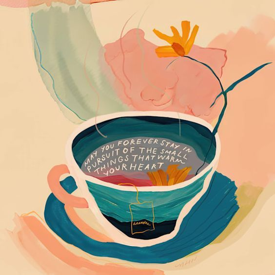 BoppingElf77's tweet image. HAVE A PEACEFUL SUNDAY🧿✨
Art © Morgan Harper Nichols.
#Art #Sunday #LazySunday #Mood #Vibes #Love #Light #Peace #Growth