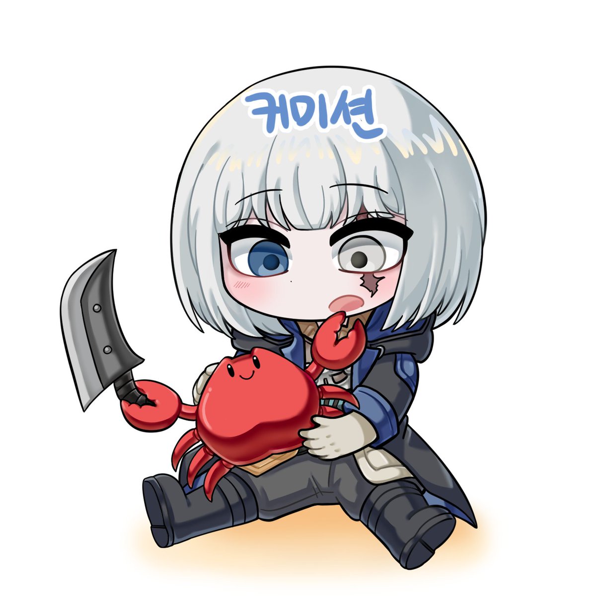 후드래곤 tweet media