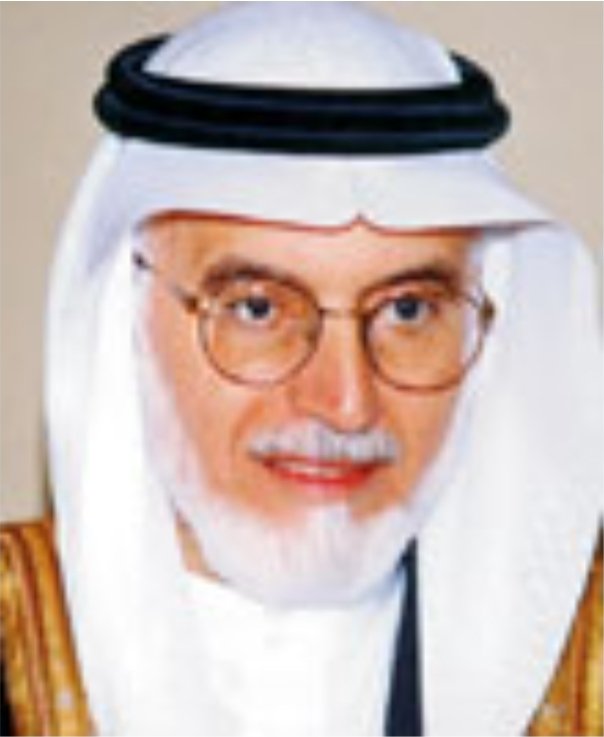 توفي اليوم في جدة الدكتور الفاضل عبدالله عمر نصيف، رحمه الله وأسكنه فسيح جنّاته.
كان شخصية محترمة وذا خلق كريم.
 شغل مناصب كثيرة من أهمّها منصب مدير جامعة الملك عبدالعزيز، والأمين العام لرابطة العالم الإسلامي، ونائب رئيس مجلس الشورى.
نال جائزة الملك فيصل لخدمة الإسلام عام 1991،