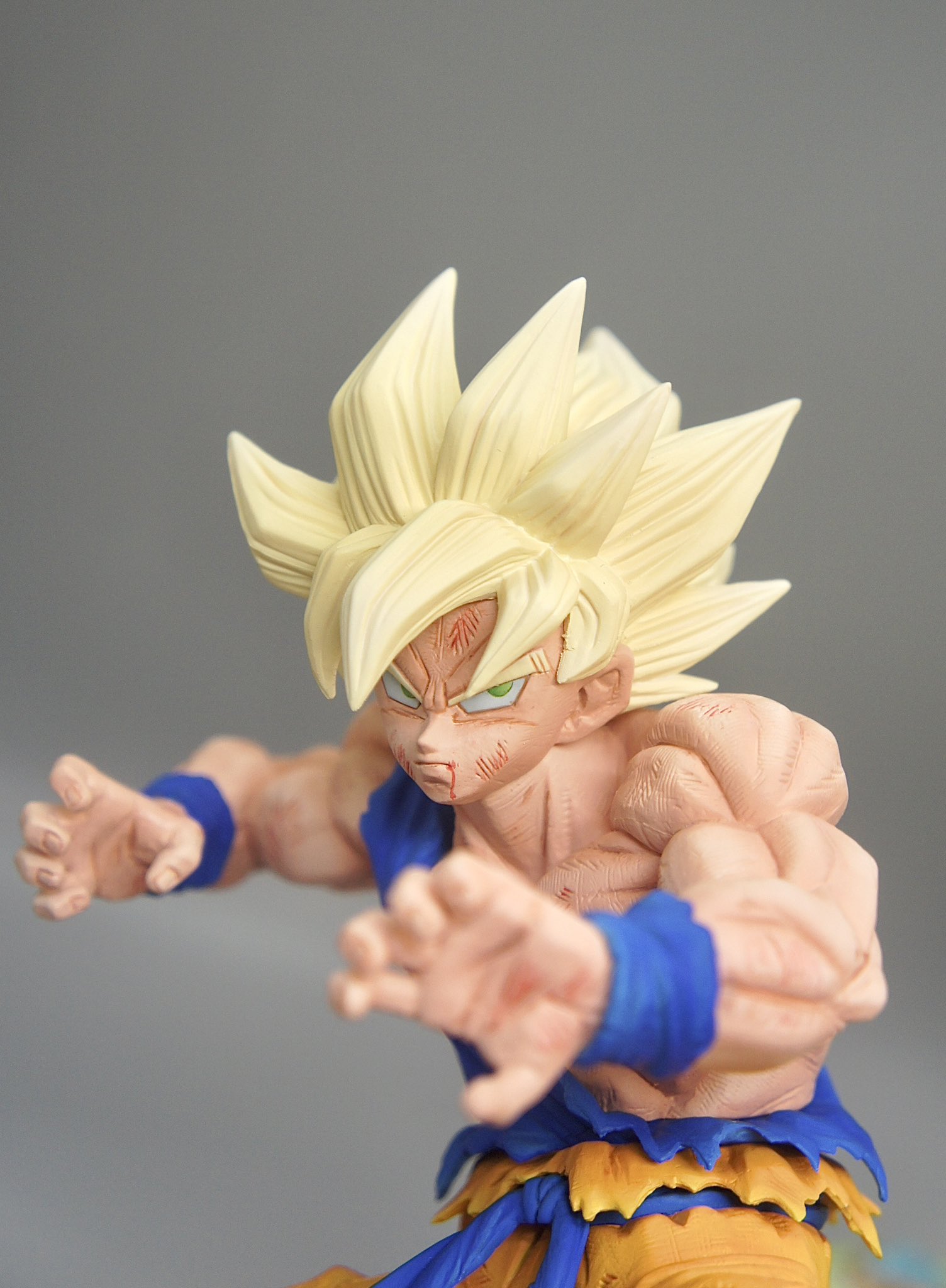 こしあん (@xxKOSHIANxx) / X