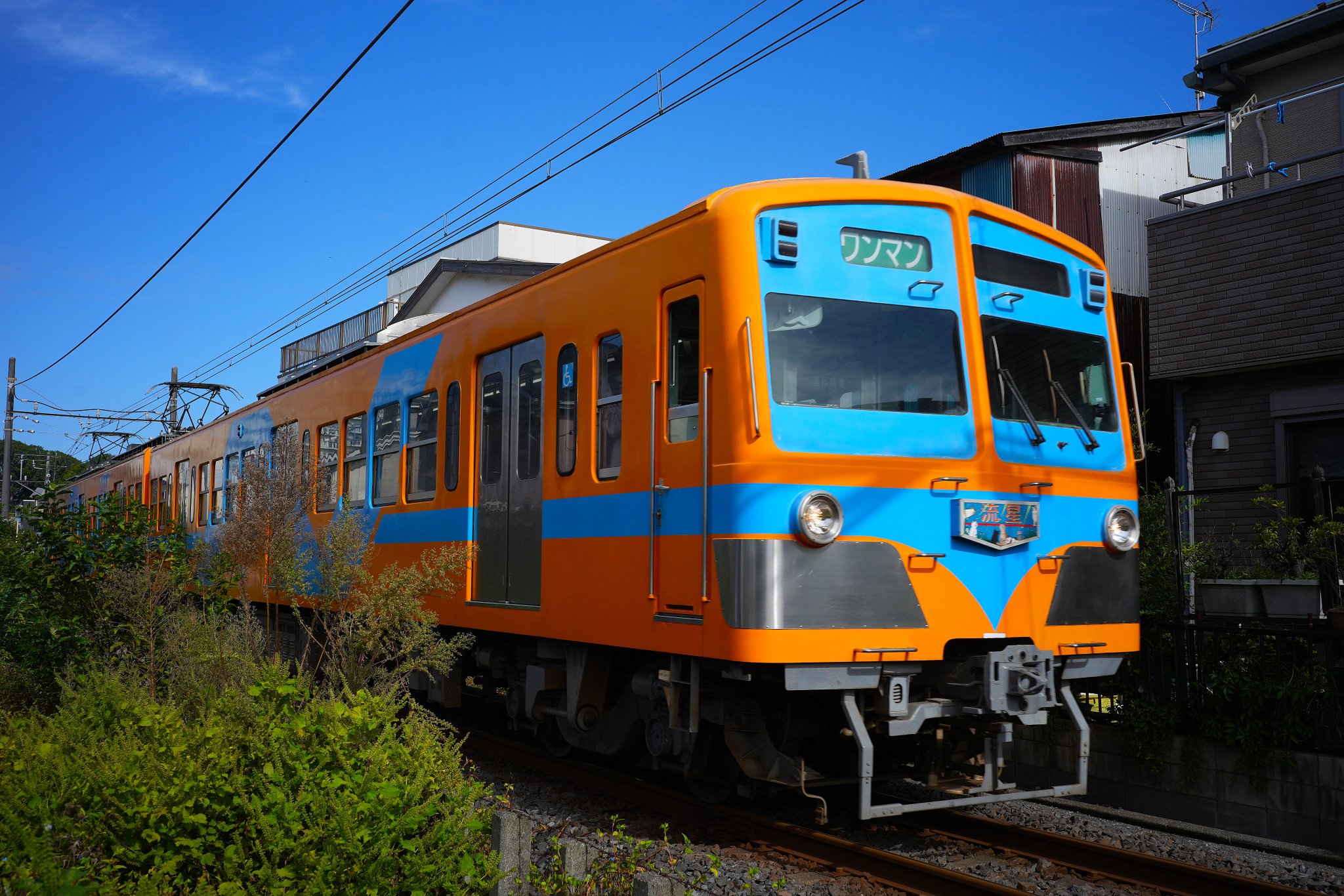 ウォーレンズラブ RON3 on X: 