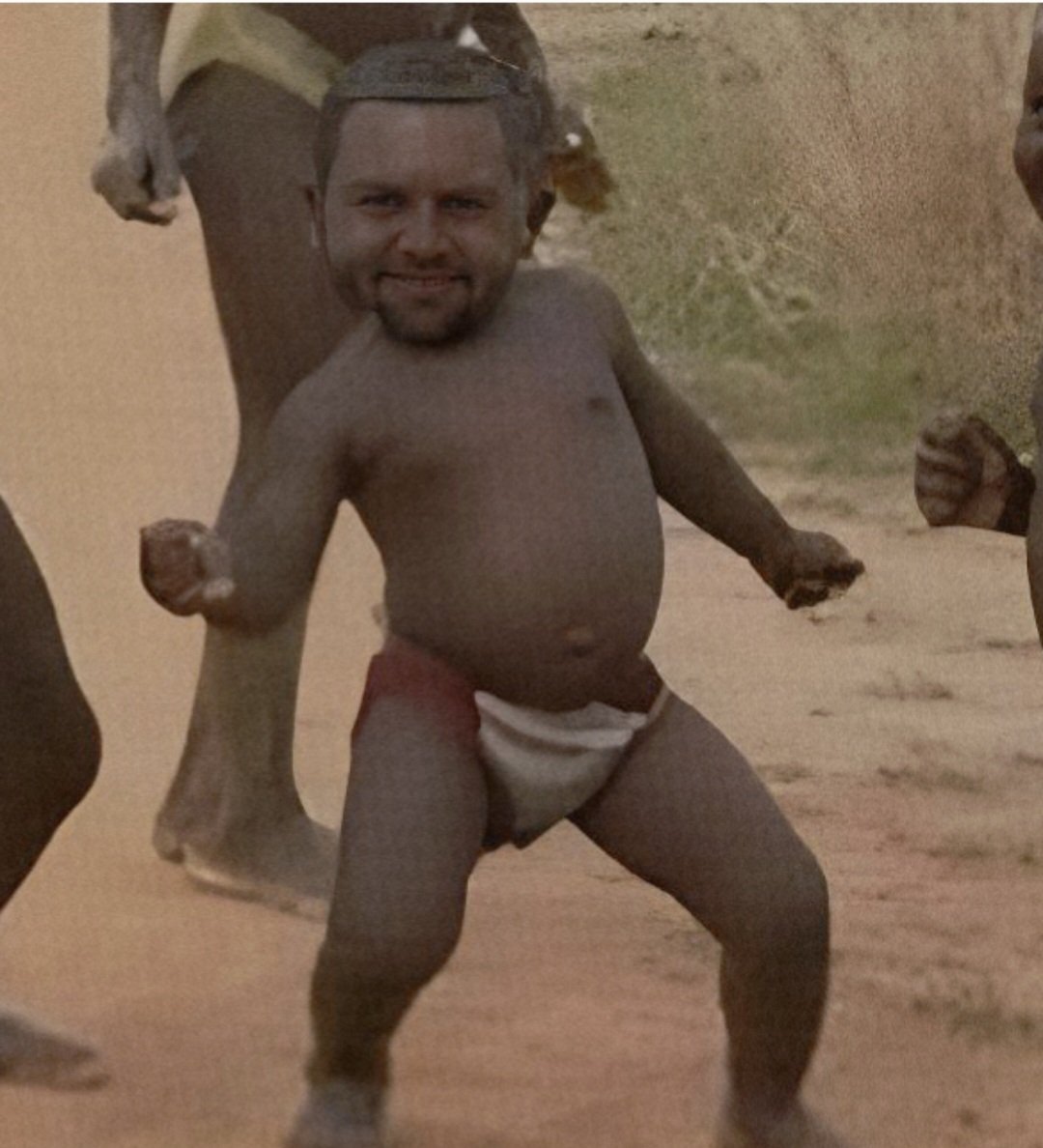 JudasVance's tweet image. Children are starving. Lets support this project even if you dont care about the children. God will see your transaction
3mYa4CYXTjwVVJEd4AWXwuUWbrUubH9dsb9bWmwdmoon
#crypto $pwease #SupportEachOthers